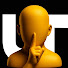 _rZyTFJRZw8-channel-avatar-Untold Tarih