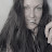 Lisa Whatley - Meditation, Sleep Stories & Reiki