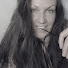 I95KFnuu4_g-channel-avatar-Lisa Whatley - Healing Guided Meditation 