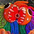Xr40l3Ti3cg-channel-avatar-YarnabyOfs