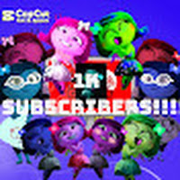 Post from EYEKON X DISGUST GANG AUTTP