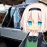 YwLj1FK7dwg-channel-avatar-みょんえすいー@A列車で行こう9