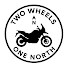 ZtpeIVMHcK8-channel-avatar-2-WHEELS 1-NORTH 