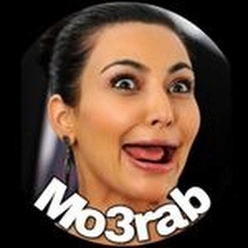 Mo3rab 