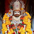 1XiPNQY7StU-channel-avatar-MKD Bhajan