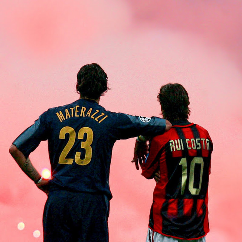 Hire Skill Slam — Anime & Manga Reviews/Discussions YouTube creator for sponsorships