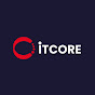 ITCore Cloud Solutions logo