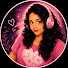 i4dHV4U4oPw-channel-avatar-SilentPixelGirL