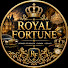 JgXZwHv4WsU-channel-avatar-Royal Fortune