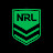 NRL - National Rugby League