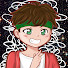 YN0u0oNHYHg-channel-avatar-InFusti