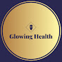 Glowing Health logo