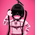 lsLLDL5Hn9c-channel-avatar-tayboos