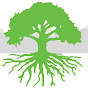 HolistiGrowth logo