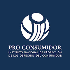 Pro Consumidor RD