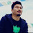 @chabinproduction2220