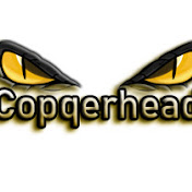 Copqerhead