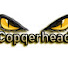 n4MjY5E_82g-channel-avatar-Copqerhead