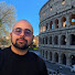 WGsjSBZvhRw-channel-avatar-Tzanetos Kavaliotis