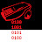 @Informatykwakcji's avatar