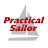 Practical Sailor