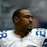 f50ZYXjd7VA-channel-avatar-Darren Woodson