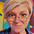 t1kNQgXdAT0-channel-avatar-LiliScrap