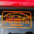 Sv0RQUJzpm4-channel-avatar-Yuasa Car Dealer's Msa