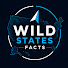 ywkGBrp6aBU-channel-avatar-WILD STATES FACTS