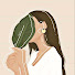 AQKI5euzR78-channel-avatar-Leaf channel