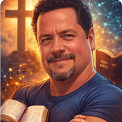 Seekers of Truth