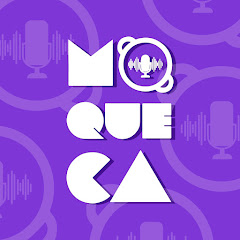 PROGRAMA MOQUECA net worth