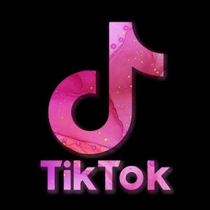 Where to find clash training project slayers｜TikTok Search