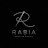 Rabias Textiles