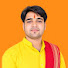 U8uqtaXE4N4-channel-avatar-Acharya Sonu Tiwari 