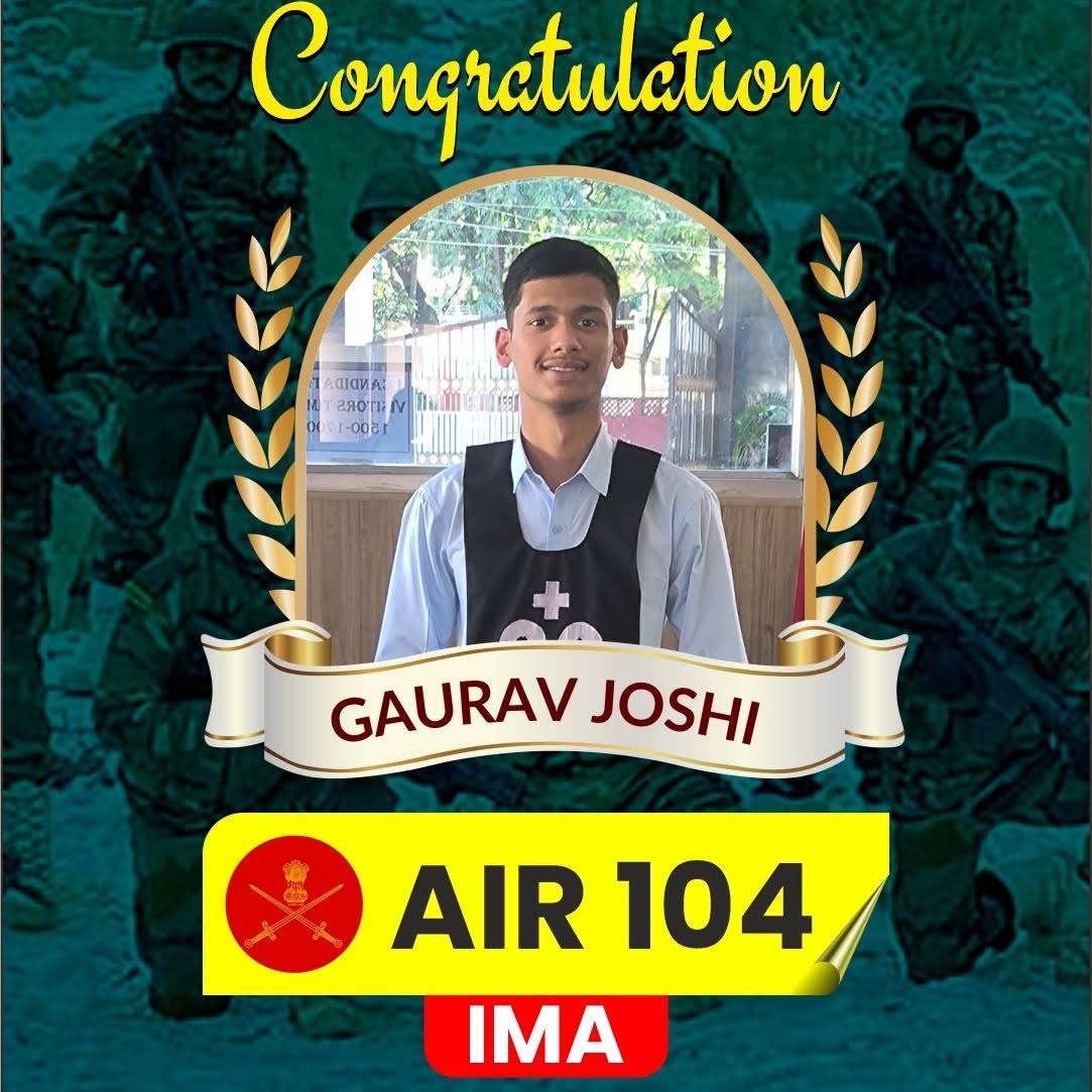 Post from Learn with Sumit