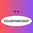 rzhvxDpyyBo-channel-avatar-Edupinpoint
