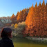 O5CjgkhPXQ4-channel-avatar-그리나greena