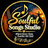 r9CKWbegA5E-channel-avatar-Soulful Songs Studio
