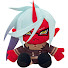 0_vFGgXH7cE-channel-avatar-griimm