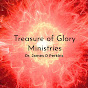 Treasure of Glory Ministries logo