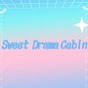 Sweet Drama Cabin