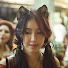 Q0kcuKjDfKA-channel-avatar-Minji Lee