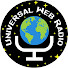 S-Mgz9rC7mo-channel-avatar-Universal Web Radio