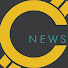 LKptvSz5wRk-channel-avatar-Ultimas Hoy