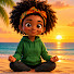 8RvVTUDsv_o-channel-avatar-Luzora Afrobeat