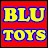 Blu Collection Archive