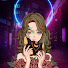 CI4dUQQ0_5M-channel-avatar-Alikaxa
