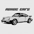 BD6tjGaqhMA-channel-avatar-AdHoc Cars