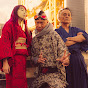 oFujhsrQiq8-channel-avatar-Buddhadatta